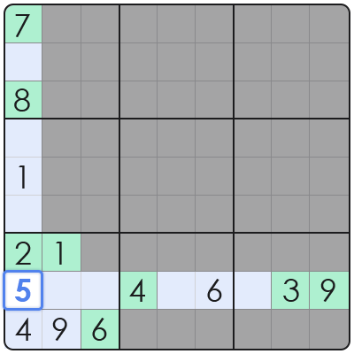aarp sudoku games