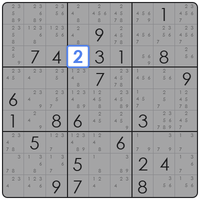 play 16x16 sudoku online