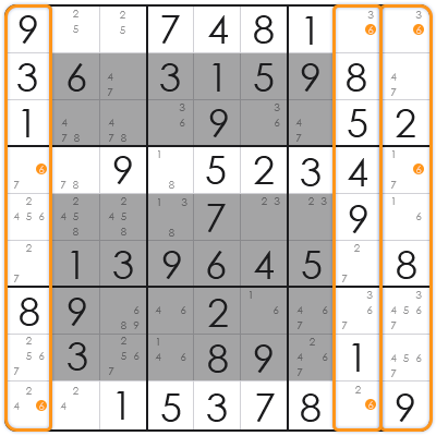 nyt games sudoku