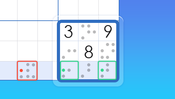 pogo daily sudoku