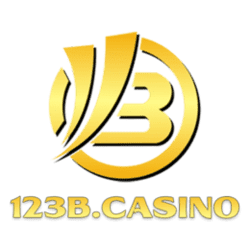 free online killer sudoku
