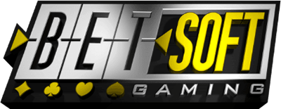 printable sudoku with solutions
